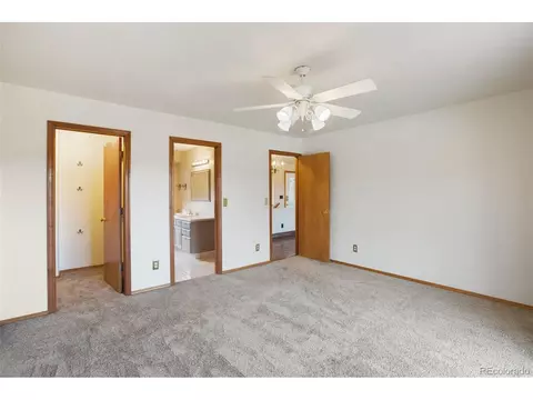 586 Maroon Lake Cir, Divide, CO 80814 photo 20