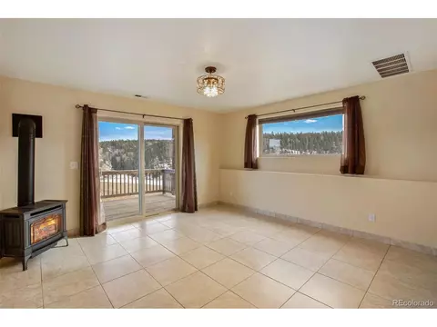 586 Maroon Lake Cir, Divide, CO 80814 photo 23