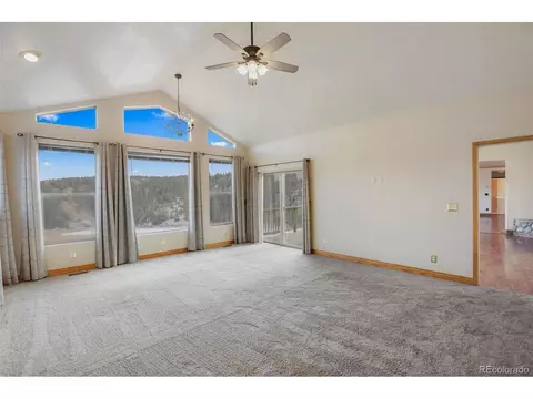 586 Maroon Lake Cir, Divide, CO 80814 photo 14
