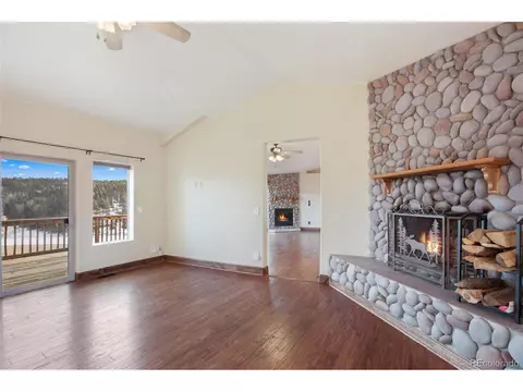 586 Maroon Lake Cir, Divide, CO 80814 photo 11