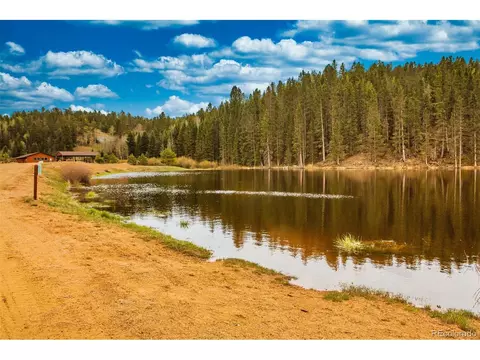 586 Maroon Lake Cir, Divide, CO 80814 photo 39