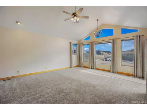 586 Maroon Lake Cir, Divide, CO 80814 photo 13