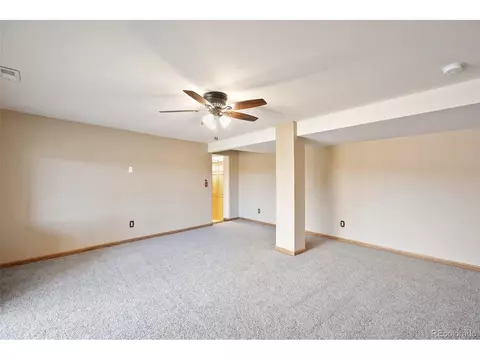 586 Maroon Lake Cir, Divide, CO 80814 photo 26