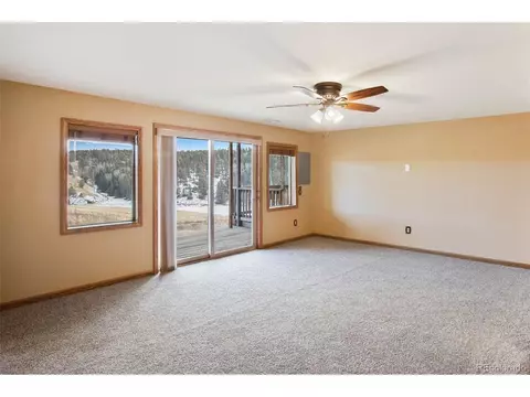 586 Maroon Lake Cir, Divide, CO 80814 photo 25