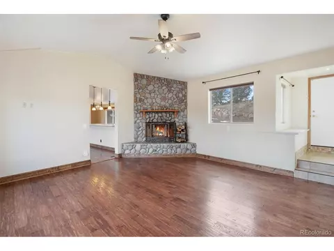 586 Maroon Lake Cir, Divide, CO 80814 photo 10