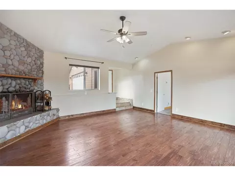 586 Maroon Lake Cir, Divide, CO 80814 photo 12