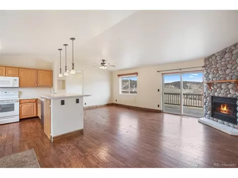 586 Maroon Lake Cir, Divide, CO 80814 photo 4