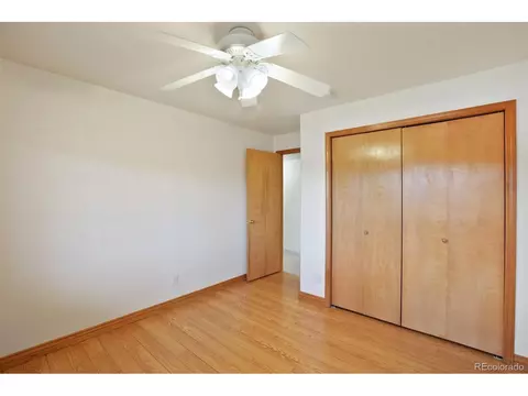 586 Maroon Lake Cir, Divide, CO 80814 photo 30