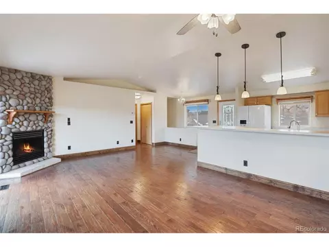 586 Maroon Lake Cir, Divide, CO 80814 photo 5