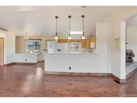 586 Maroon Lake Cir, Divide, CO 80814 photo 7