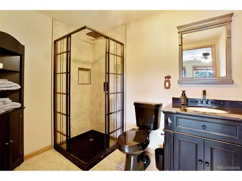 586 Maroon Lake Cir, Divide, CO 80814 photo 32