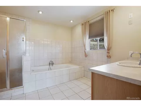 586 Maroon Lake Cir, Divide, CO 80814 photo 17