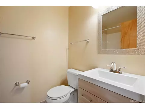 586 Maroon Lake Cir, Divide, CO 80814 photo 33