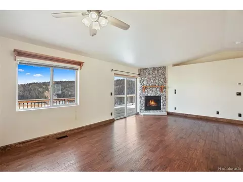 586 Maroon Lake Cir, Divide, CO 80814 photo 6