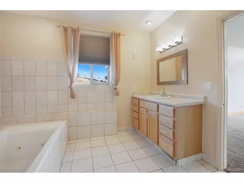 586 Maroon Lake Cir, Divide, CO 80814 photo 16
