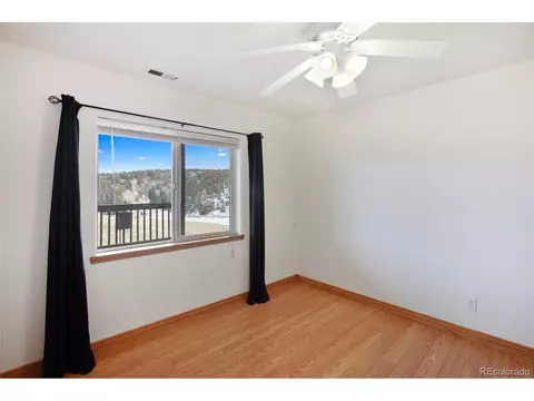 586 Maroon Lake Cir, Divide, CO 80814 photo 29
