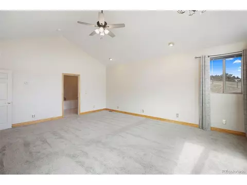 586 Maroon Lake Cir, Divide, CO 80814 photo 15