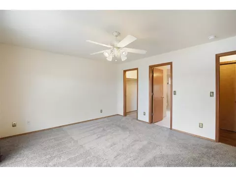 586 Maroon Lake Cir, Divide, CO 80814 photo 19