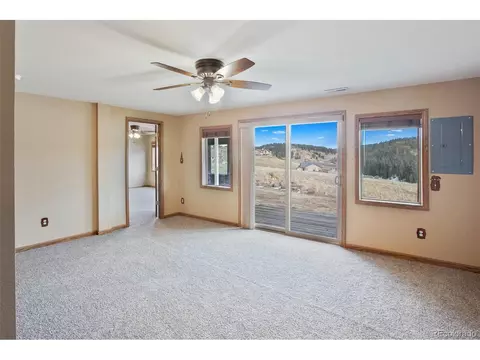 586 Maroon Lake Cir, Divide, CO 80814 photo 24
