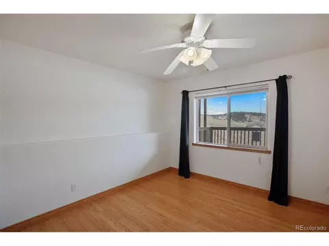 586 Maroon Lake Cir, Divide, CO 80814 photo 31