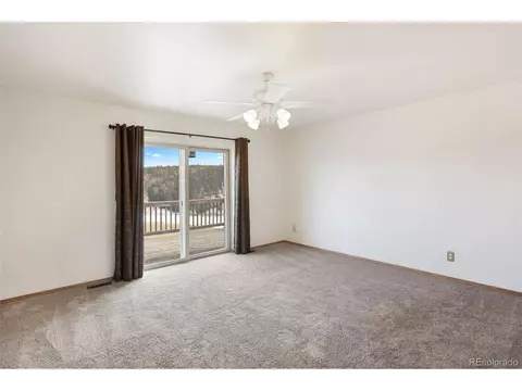 586 Maroon Lake Cir, Divide, CO 80814 photo 18