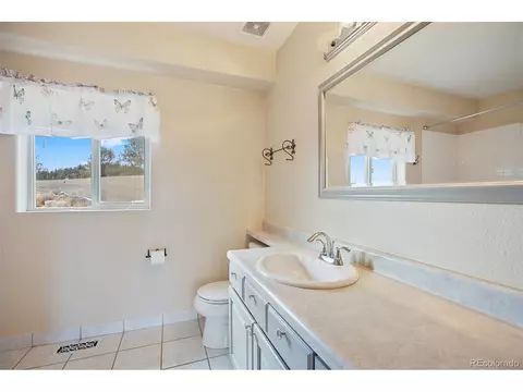 586 Maroon Lake Cir, Divide, CO 80814 photo 22