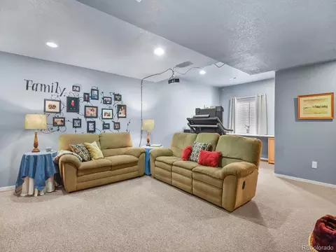 19408 E 40th Pl, Denver, CO 80249 photo 25