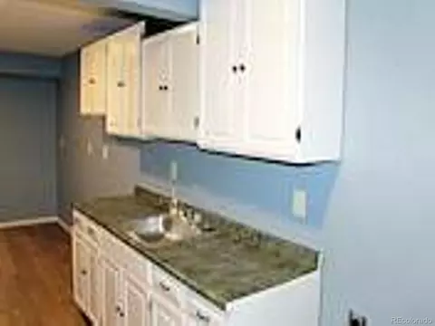 19408 E 40th Pl, Denver, CO 80249 photo 28