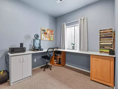19408 E 40th Pl, Denver, CO 80249 photo 23