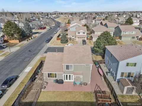 19408 E 40th Pl, Denver, CO 80249 photo 40