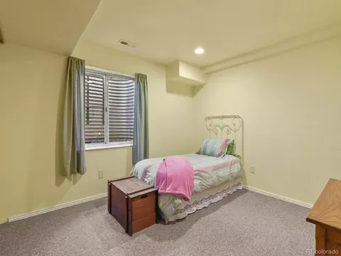 19408 E 40th Pl, Denver, CO 80249 photo 32