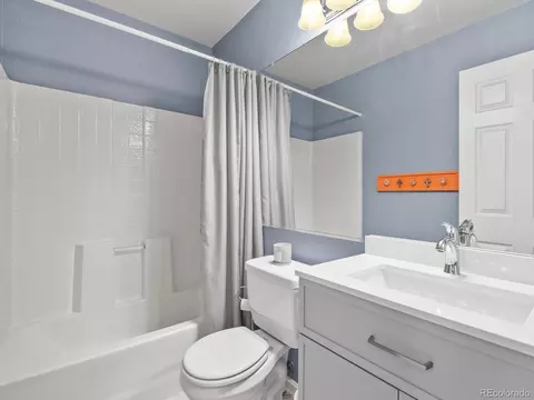 19408 E 40th Pl, Denver, CO 80249 photo 21