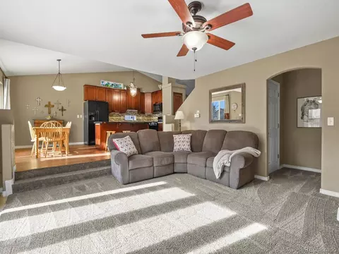 19408 E 40th Pl, Denver, CO 80249 photo 13