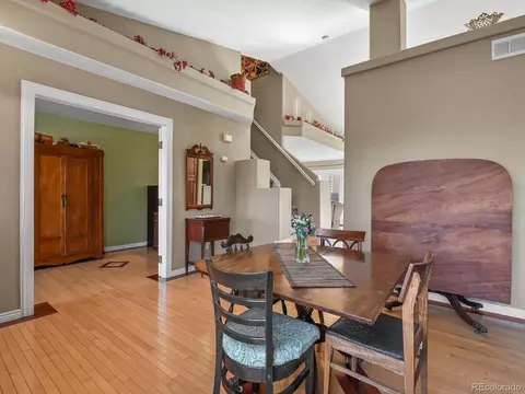 19408 E 40th Pl, Denver, CO 80249 photo 5