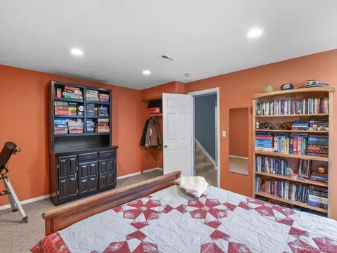 19408 E 40th Pl, Denver, CO 80249 photo 30
