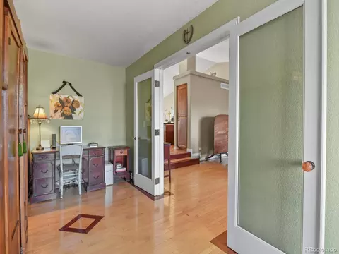 19408 E 40th Pl, Denver, CO 80249 photo 7