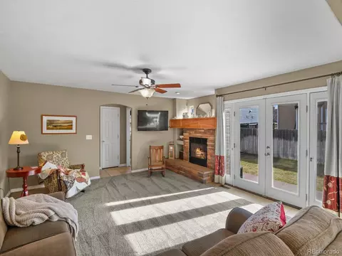 19408 E 40th Pl, Denver, CO 80249 photo 12