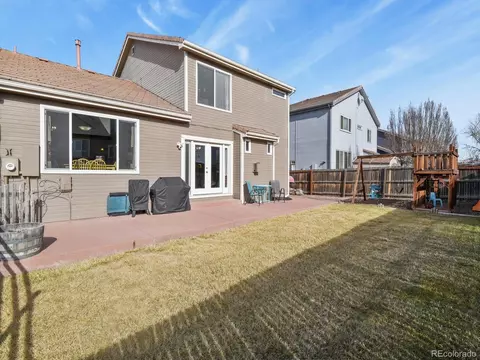 19408 E 40th Pl, Denver, CO 80249 photo 34