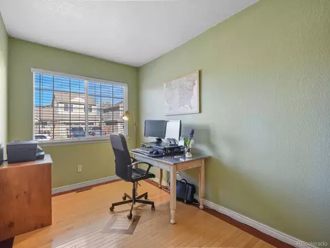 19408 E 40th Pl, Denver, CO 80249 photo 6