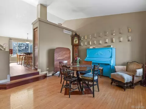 19408 E 40th Pl, Denver, CO 80249 photo 3