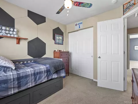 19408 E 40th Pl, Denver, CO 80249 photo 20