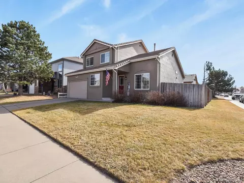 19408 E 40th Pl, Denver, CO 80249 photo 2