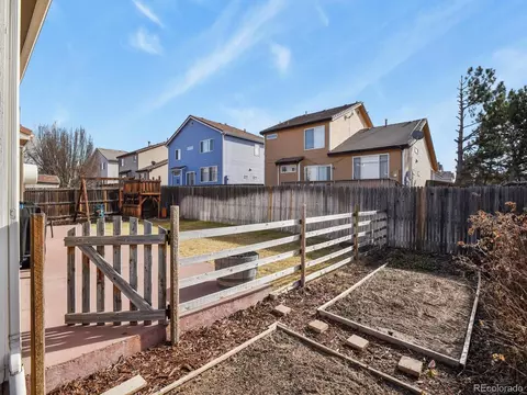 19408 E 40th Pl, Denver, CO 80249 photo 35