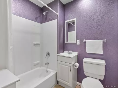 19408 E 40th Pl, Denver, CO 80249 photo 31