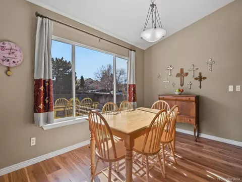 19408 E 40th Pl, Denver, CO 80249 photo 10