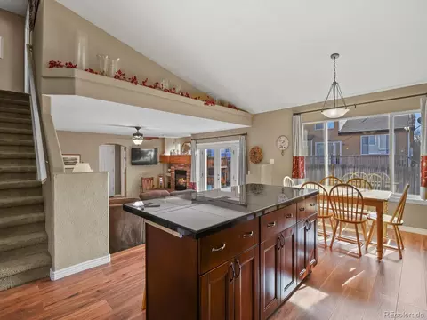 19408 E 40th Pl, Denver, CO 80249 photo 9