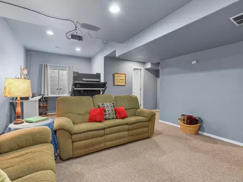 19408 E 40th Pl, Denver, CO 80249 photo 26