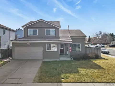 19408 E 40th Pl, Denver, CO 80249 photo 38