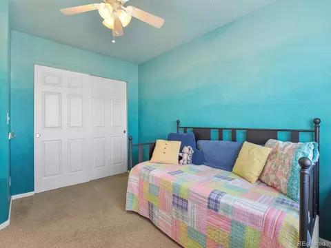 19408 E 40th Pl, Denver, CO 80249 photo 22