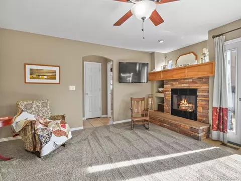 19408 E 40th Pl, Denver, CO 80249 photo 15